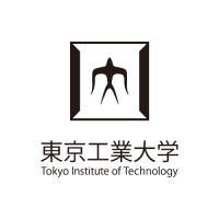 Tokyo Institute of Technology I Tokyo Tech