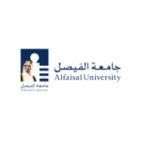 Alfaisal University I AU