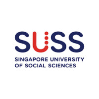 Singapore University of Social Sciences I SUSS