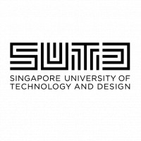 Singapore University of Technology and Design I SUTD