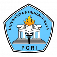 Universitas Indraprasta PGRI  I UNINDRA