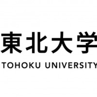 Tohoku University I TU
