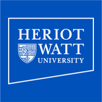 Heriot-Watt University Malaysia I HWUM