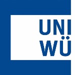 University of Würzburg