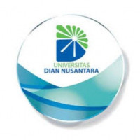 Universitas Dian Nusantara I UNDIRA
