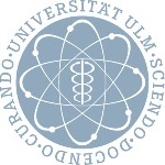 Universität Ulm | ULM