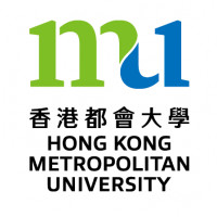 Hong Kong Metropolitan University I HKMU