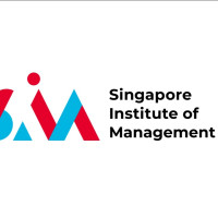 Singapore Institute of Management I SIM