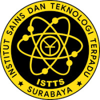 Institut Sains dan Teknologi Terpadu Surabaya I ISTTS