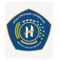 Politeknik Hasnur I PH