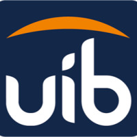 Universitas Internasional Batam I UIB