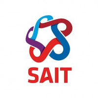 Southern Alberta Institute of Technology I SAIT