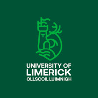 University of Limerick I UL