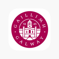 National University of Ireland Galway I NUIG