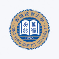 Hong Kong Baptist University HKBU