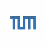 Technische Universität München | TUM
