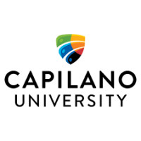 Capilano University I CU