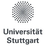 Universität Stuttgart | SWS