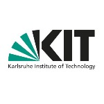 Karlsruher Institut für Technologie | KIT