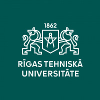 Riga Technical University I RTU
