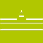 Westfälische Wilhelms-Universitat Münster | WWUM