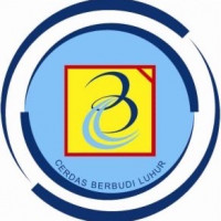 Budi Luhur University