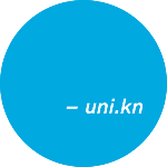 Universität Konstanz | UKON