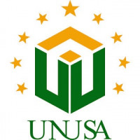 Nahdlatul Ulama Surabaya University I UNUSA