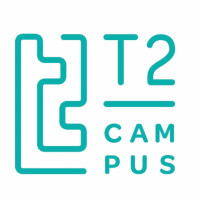 T2 Campus