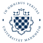 Universität Mannheim | UMA