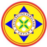 Universitas Pamulang I UNPAM