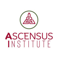 ASCENSUS INSTITUTE I AAARYA Business College