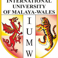 International University of Malaya Wales I IUMW