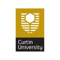 Curtin University Malaysia