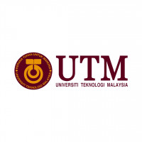 Universiti Teknologi Malaysia I UTM