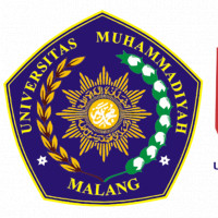 Universitas Muhammadiyah Malang I UMM