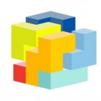 P4ELECS - Global