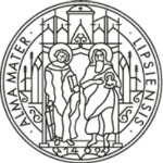 Universität Leipzig | IALT