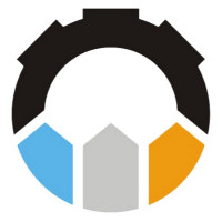 State Polytechnic of Cilacap I PNC