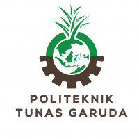 Tunas Garuda Polytechnic