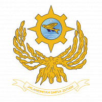 Jakarta Technical University of Fisheries I AUP Polytechnic