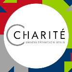 Charité - Universitätsmedizin Berlin | CFM