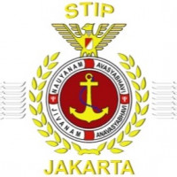The School of Sailing Jakarta I STIP Jakarta