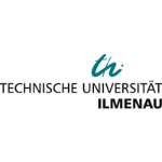 Technische Universität Ilmenau | TUI