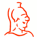 Universität der Bundeswehr München | UNIBW