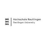 Hochschule Reutlingen | ESB