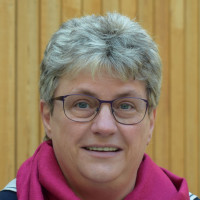Annick Dexters