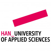 HAN University of Applied Sciences | HAN UAS