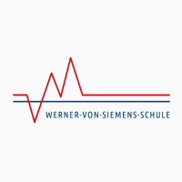 Werner-von-Siemens-Schule Koln