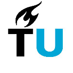 Technische Universiteit Delft | TUD